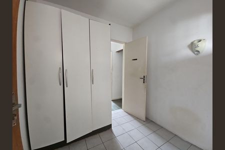 Apartamento para alugar com 94m², 3 quartos e 1 vaga Apartamento para alugar com 94m², 3 quartos e 1 vagaquarto 3