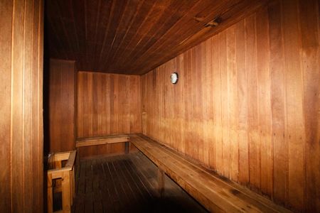 Apartamento para alugar com 1 quarto, 55m² em Jardim Paulista, São Paulo