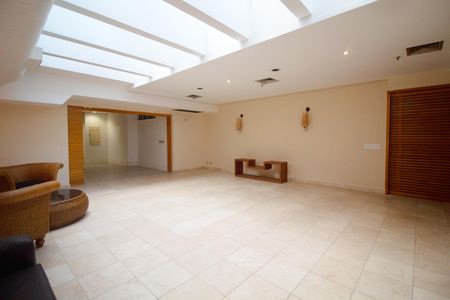 Apartamento para alugar com 1 quarto, 55m² em Jardim Paulista, São Paulo