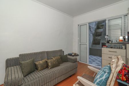Quarto 2 de apartamento à venda com 2 quartos, 64m² em Petrópolis, Porto Alegre
