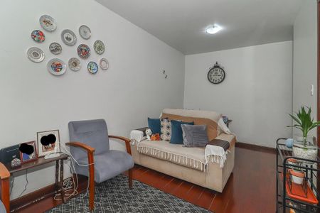 Apartamento à venda com 2 quartos, 64m² em Petrópolis, Porto Alegre