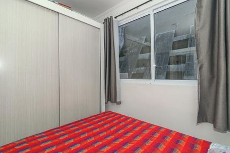 Quarto de apartamento à venda com 2 quartos, 64m² em Petrópolis, Porto Alegre