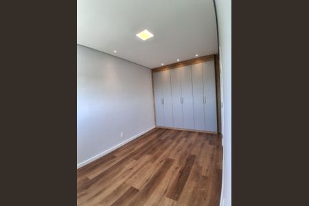 Apartamento para alugar com 55m², 2 quartos e 2 vagas Apartamento para alugar com 55m², 2 quartos e 2 vagasQuarto
