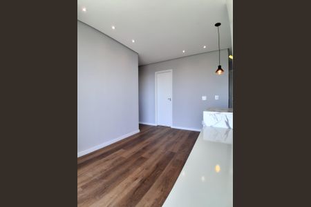 Apartamento para alugar com 55m², 2 quartos e 2 vagas Apartamento para alugar com 55m², 2 quartos e 2 vagasSala