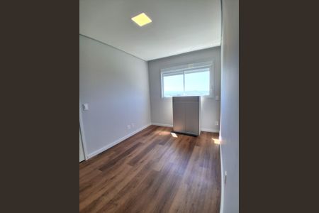 Apartamento para alugar com 55m², 2 quartos e 2 vagas Apartamento para alugar com 55m², 2 quartos e 2 vagasQuarto