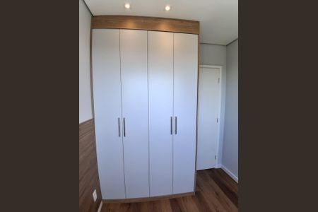 Apartamento para alugar com 55m², 2 quartos e 2 vagas Apartamento para alugar com 55m², 2 quartos e 2 vagasQuarto