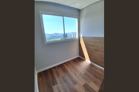 Apartamento para alugar com 55m², 2 quartos e 2 vagas Apartamento para alugar com 55m², 2 quartos e 2 vagasQuarto
