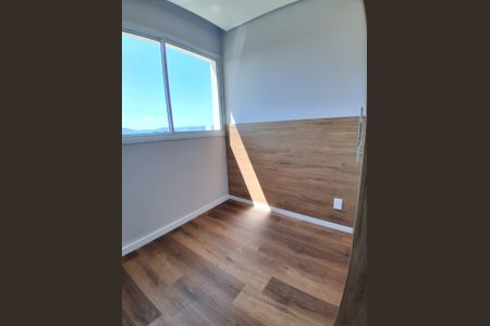 Apartamento para alugar com 55m², 2 quartos e 2 vagas Apartamento para alugar com 55m², 2 quartos e 2 vagasQuarto