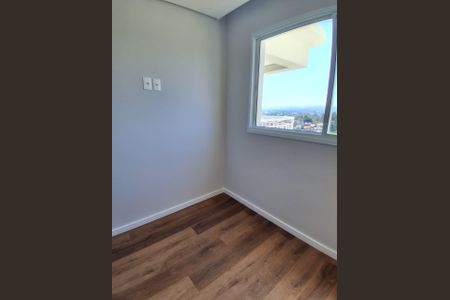 Apartamento para alugar com 55m², 2 quartos e 2 vagas Apartamento para alugar com 55m², 2 quartos e 2 vagasQuarto