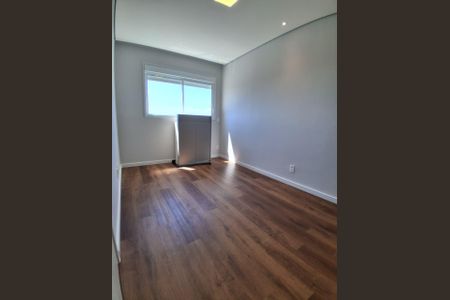 Apartamento para alugar com 55m², 2 quartos e 2 vagas Apartamento para alugar com 55m², 2 quartos e 2 vagasQuarto