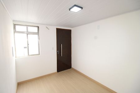 Sala de apartamento para alugar com 3 quartos, 49m² em Itaquera, São Paulo
