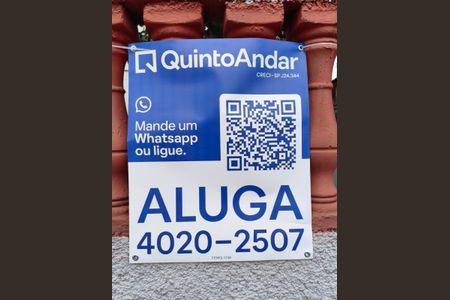 Fachada de apartamento para alugar com 3 quartos, 49m² em Itaquera, São Paulo
