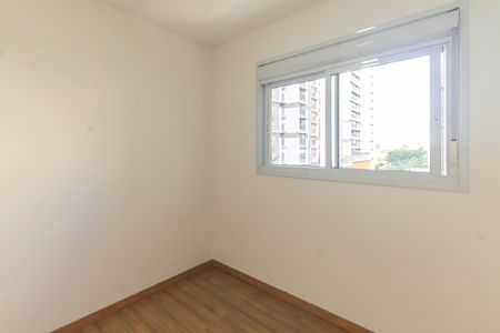 Quarto 2 de apartamento para alugar com 3 quartos, 66m² em Tatuapé, São Paulo