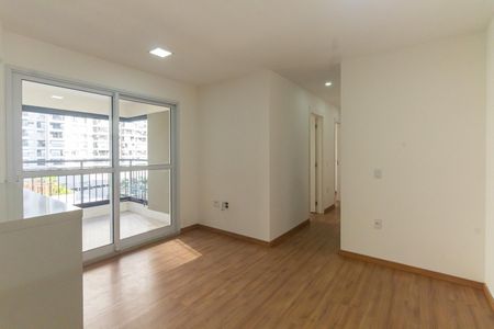 Apartamento para alugar com 3 quartos, 66m² em Tatuapé, São Paulo