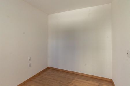 Suíte  de apartamento para alugar com 3 quartos, 66m² em Tatuapé, São Paulo