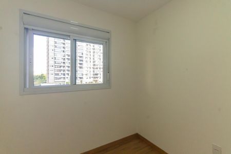 Quarto 3 de apartamento para alugar com 3 quartos, 66m² em Tatuapé, São Paulo