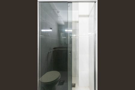 Apartamento para alugar com 110m², 3 quartos e 1 vagaBanheiro
