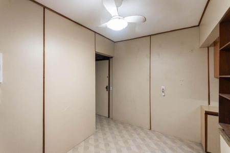 Apartamento para alugar com 110m², 3 quartos e 1 vagaCozinha