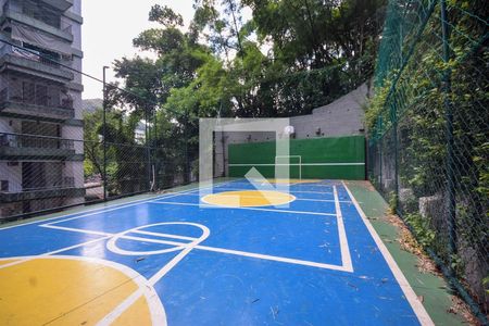 Apartamento para alugar com 110m², 3 quartos e 1 vaga Apartamento para alugar com 110m², 3 quartos e 1 vagaÁrea comum