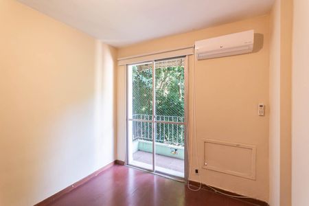 Apartamento para alugar com 110m², 3 quartos e 1 vagaQuarto 2