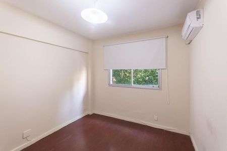 Apartamento para alugar com 110m², 3 quartos e 1 vagaQuarto 1