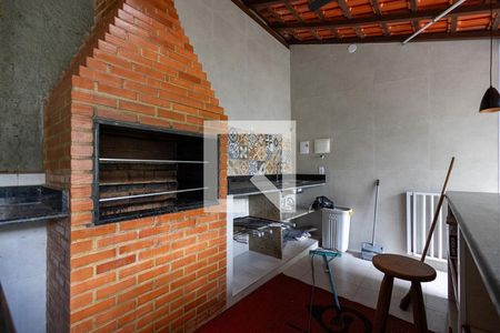 Apartamento para alugar com 110m², 3 quartos e 1 vaga Apartamento para alugar com 110m², 3 quartos e 1 vagaÁrea comum