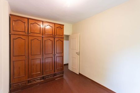 Apartamento para alugar com 110m², 3 quartos e 1 vagaQuarto 2