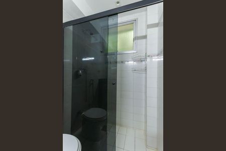 Apartamento para alugar com 110m², 3 quartos e 1 vagaBanheiro Suíte