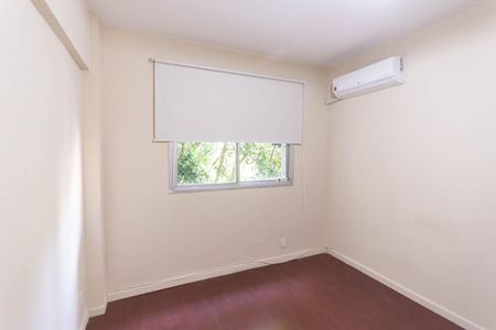 Apartamento para alugar com 110m², 3 quartos e 1 vagaQuarto 1Quarto 1
