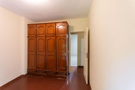 Apartamento para alugar com 110m², 3 quartos e 1 vagaQuarto 2