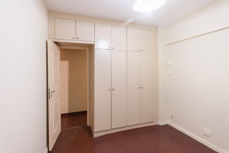 Apartamento para alugar com 110m², 3 quartos e 1 vagaQuarto 1