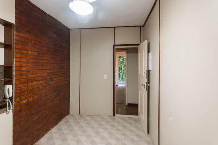 Apartamento para alugar com 110m², 3 quartos e 1 vagaCozinha