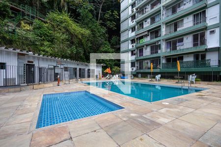 Apartamento para alugar com 110m², 3 quartos e 1 vaga Apartamento para alugar com 110m², 3 quartos e 1 vagaÁrea comum