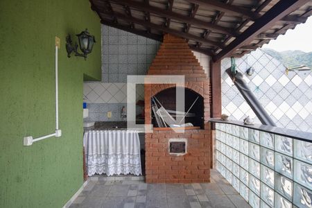 Apartamento para alugar com 110m², 3 quartos e 1 vaga Apartamento para alugar com 110m², 3 quartos e 1 vagaÁrea comum