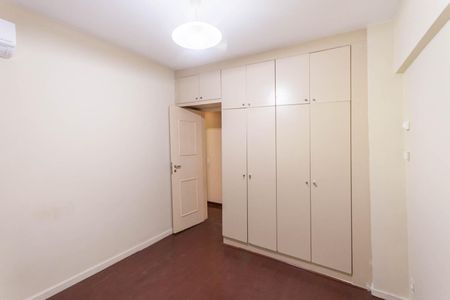 Apartamento para alugar com 110m², 3 quartos e 1 vagaQuarto 1