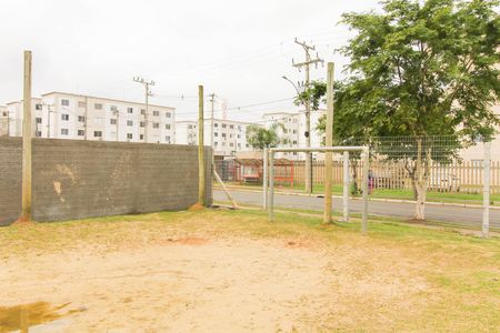 Apartamento para alugar com 55m², 2 quartos e 2 vagas Apartamento para alugar com 55m², 2 quartos e 2 vagasÁrea comum