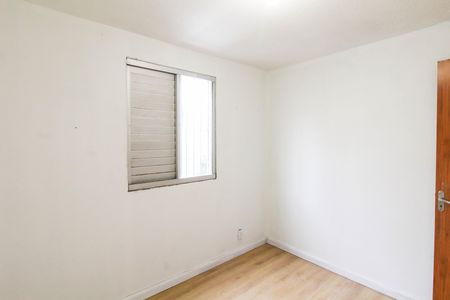 Apartamento para alugar com 55m², 2 quartos e 2 vagas Apartamento para alugar com 55m², 2 quartos e 2 vagasQuarto 1