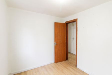 Apartamento para alugar com 55m², 2 quartos e 2 vagas Apartamento para alugar com 55m², 2 quartos e 2 vagasQuarto 1