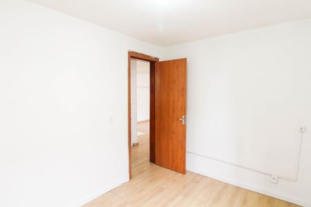 Apartamento para alugar com 55m², 2 quartos e 2 vagas Apartamento para alugar com 55m², 2 quartos e 2 vagasQuarto 2