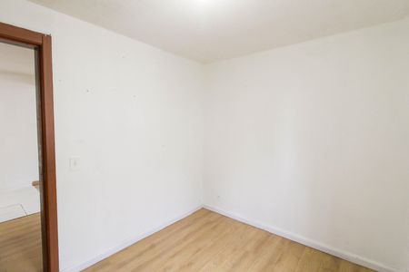 Apartamento para alugar com 55m², 2 quartos e 2 vagas Apartamento para alugar com 55m², 2 quartos e 2 vagasQuarto 1