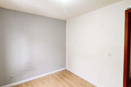 Apartamento para alugar com 55m², 2 quartos e 2 vagas Apartamento para alugar com 55m², 2 quartos e 2 vagasQuarto 2