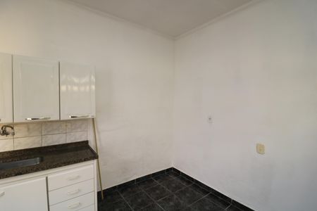 Kitnet/Studio para alugar com 1 quarto, 12m² em Vila Formosa, São Paulo