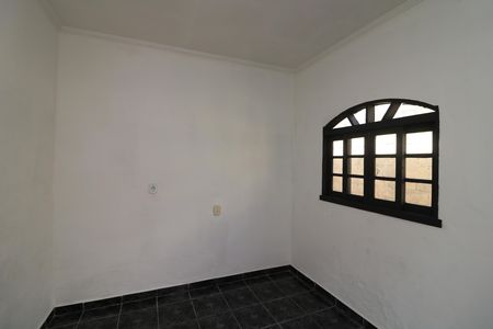 Sala/Cozinha de kitnet/studio para alugar com 1 quarto, 12m² em Vila Formosa, São Paulo