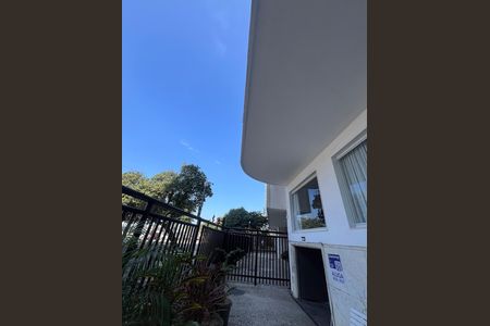 Apartamento para alugar com 264m², 3 quartos e 1 vaga Apartamento para alugar com 264m², 3 quartos e 1 vagaPlaca