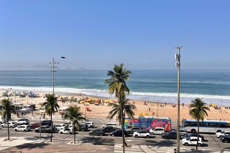 Apartamento para alugar com 264m², 3 quartos e 1 vaga Apartamento para alugar com 264m², 3 quartos e 1 vagaVista da Sala