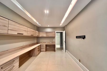 Quarto 2 de apartamento para alugar com 3 quartos, 264m² em Copacabana, Rio de Janeiro