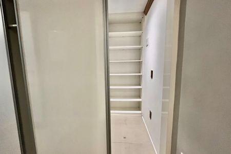 Área de Serviço de apartamento para alugar com 3 quartos, 264m² em Copacabana, Rio de Janeiro