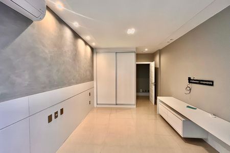 Apartamento para alugar com 264m², 3 quartos e 1 vaga Apartamento para alugar com 264m², 3 quartos e 1 vagaQuarto 3