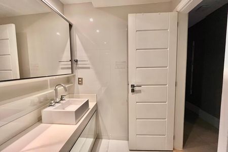 Apartamento para alugar com 264m², 3 quartos e 1 vaga
