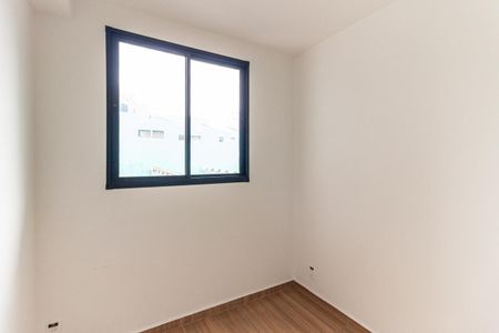 Apartamento à venda com 27m², 1 quarto e sem vaga Apartamento à venda com 27m², 1 quarto e sem vagaQuarto